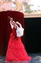 Concerto pour deux clowns 19 * 4368 x 2912 * (4.71MB)